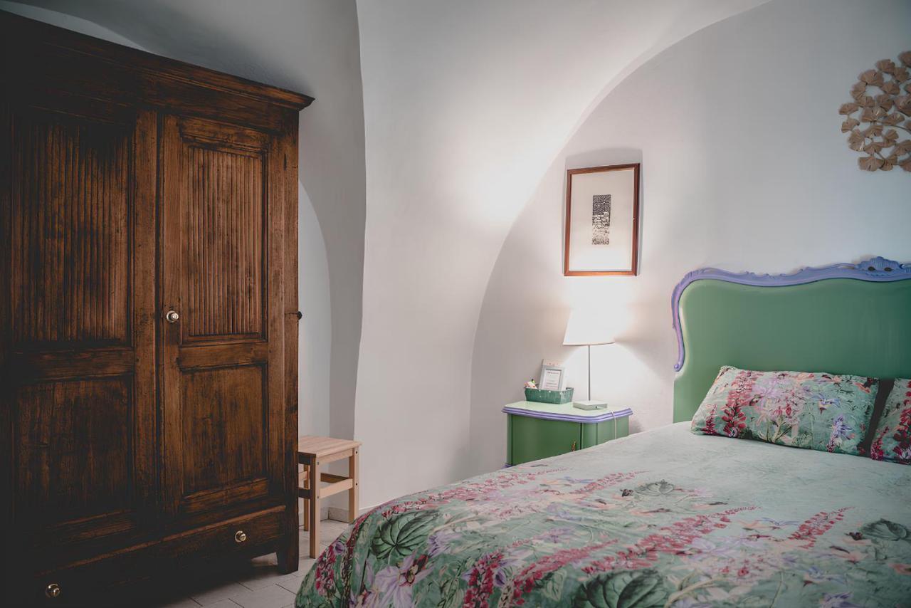 Bed & Breakfast Gabriella Exilles Zewnętrze zdjęcie