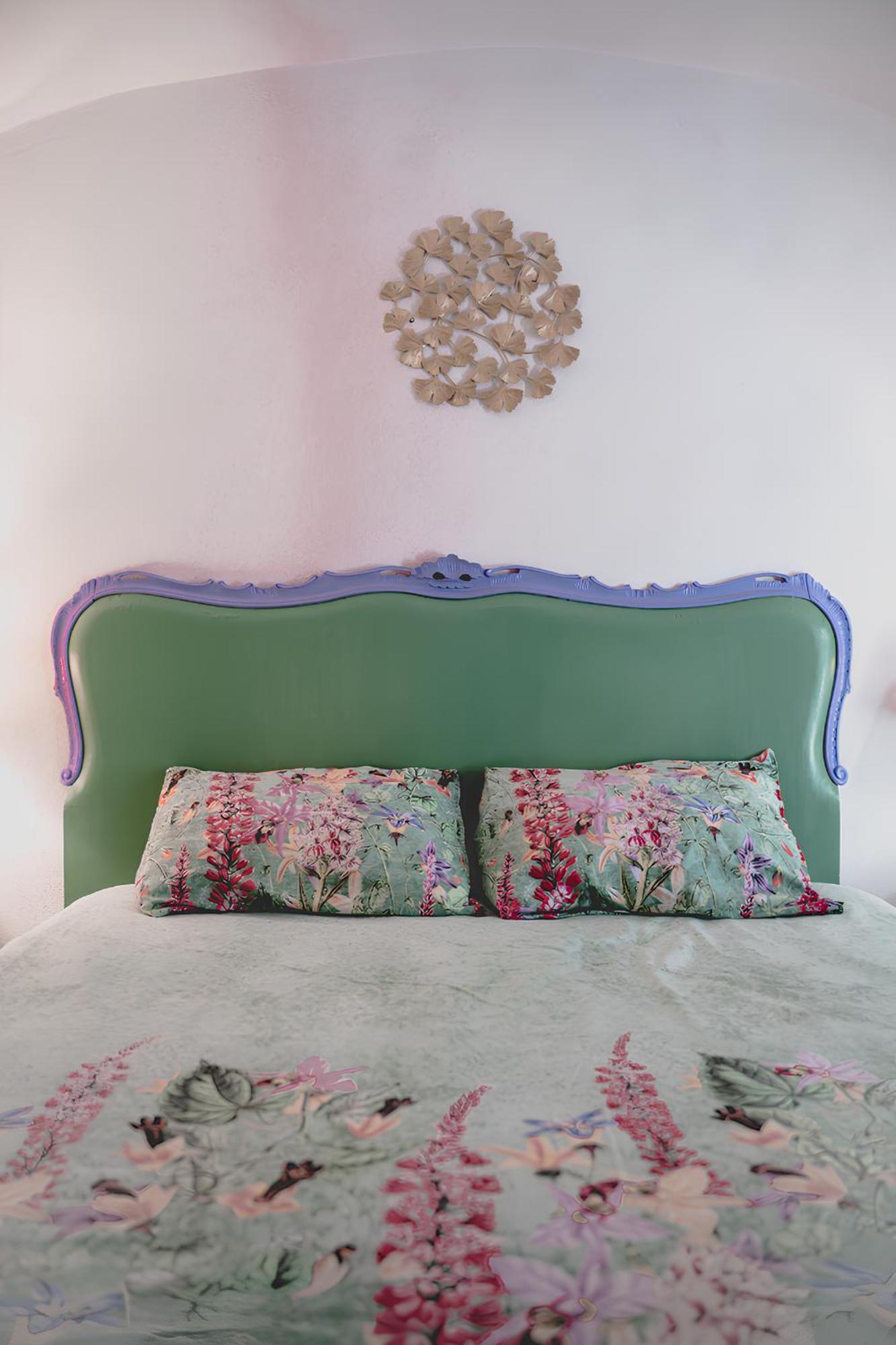 Bed & Breakfast Gabriella Exilles Zewnętrze zdjęcie