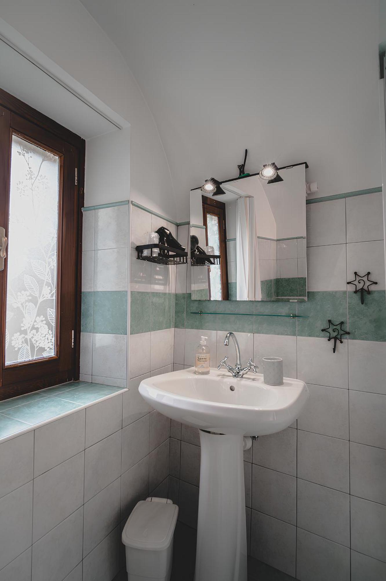 Bed & Breakfast Gabriella Exilles Zewnętrze zdjęcie