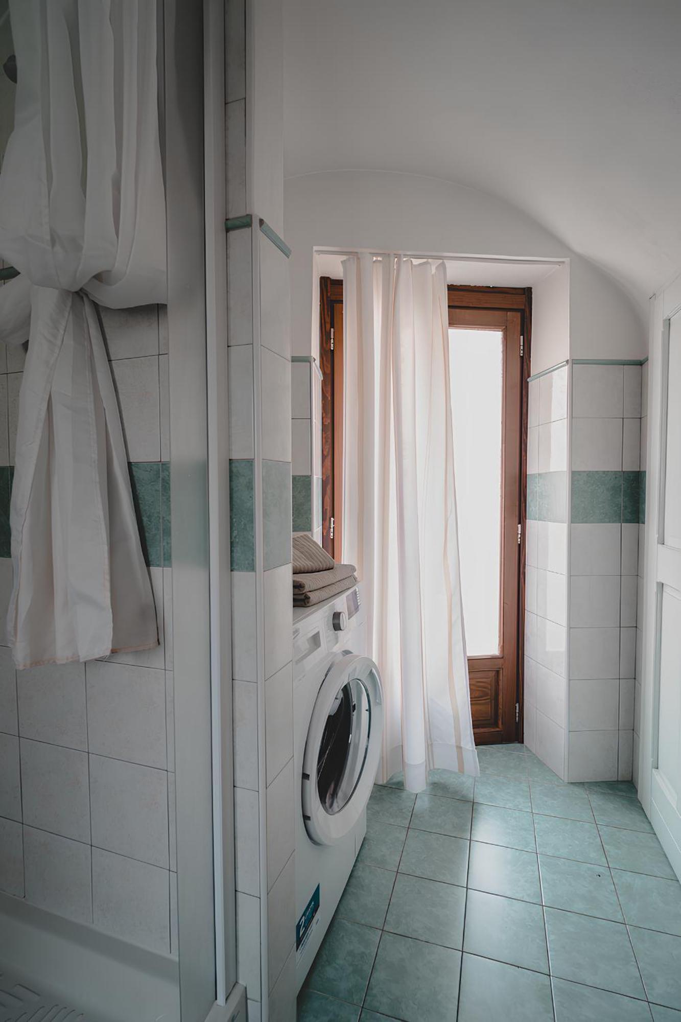 Bed & Breakfast Gabriella Exilles Zewnętrze zdjęcie